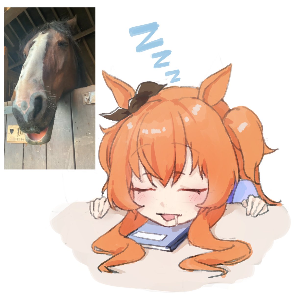 Reim1K's tweet photo. droopy lips https://t.co/ehuCO2A6h1