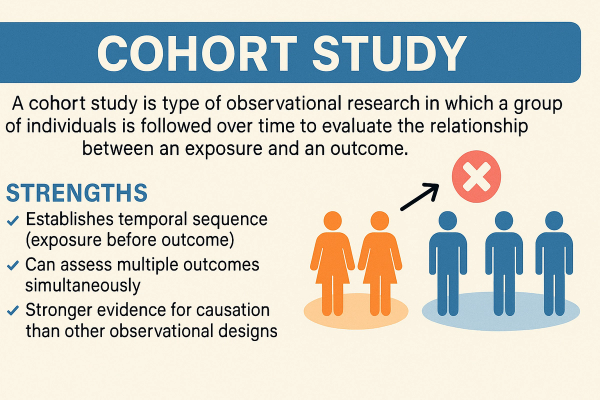 cotocrew's tweet photo. Real-world Clinical Outcomes of Ivermectin and Mebendazole in Cancer Patients: Results from a Prospective Observational Cohort https://t.co/rLWDeDCjHI https://t.co/MDS7jMEwhT