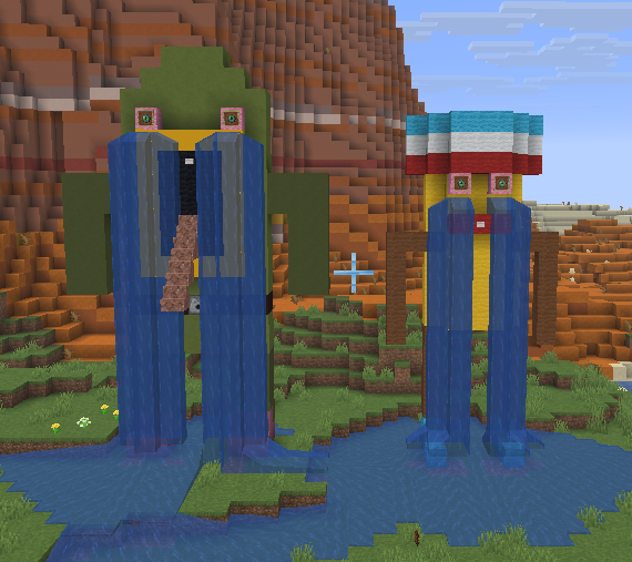 prismPNP's tweet photo. i added pickle ofcourse https://t.co/pTikcpbRpu