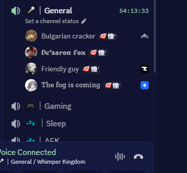 noMaVAL_'s tweet photo. what is even happening in a 54 hr call in general? https://t.co/x8vMIfAWY5