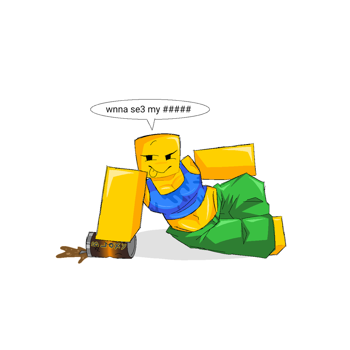 AdamDrawstuff tweet picture