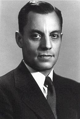 SamaHoole's tweet photo. Ancel Keys

>has data from 22 countries
>cherry-picks 7 that fit his hypothesis
>ignores France, Switzerland, West Germany, all of whom eat butter and have low heart disease
>publishes the result as "the Seven Countries Study"
>becomes the most cited nutrition researcher of the 20th century
>destroys the careers of any scientist who points out the missing fifteen countries
>creates the dietary guidelines that 350 million Americans and 60 million Britons will follow for the next seventy years
>watches obesity, diabetes, and heart disease climb every year of his career
>later quietly admits dietary cholesterol doesn't really affect blood cholesterol
>quietly retires to the Mediterranean
>lives to 100 eating butter, cheese, eggs, and red meat
>never apologises
>never recants
>never gives the careers back
>"the science is settled, don't question it"