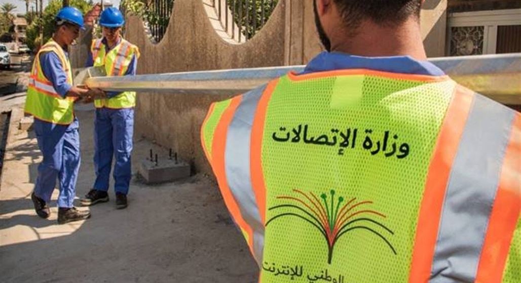 حيدر tweet media