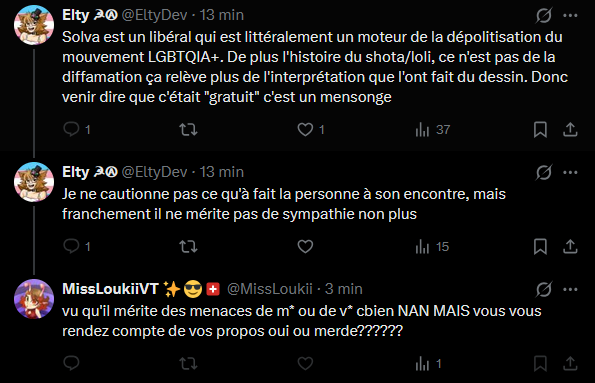 Elty ☭Ⓐ tweet media