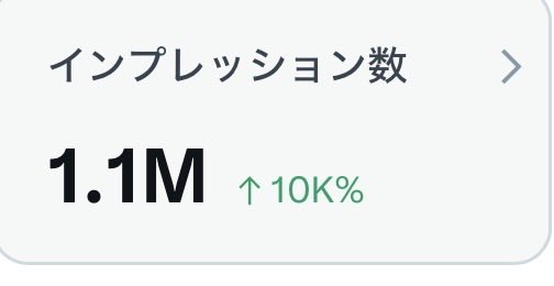 そた投資家【高校生】🔰 tweet media