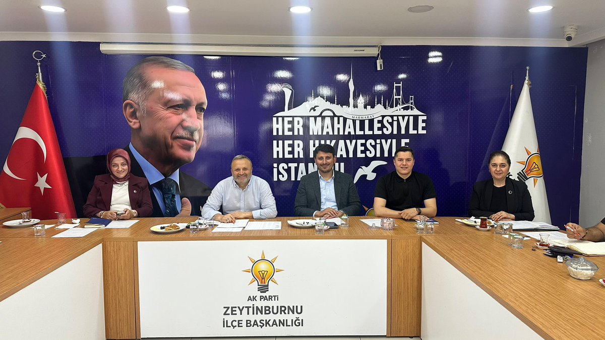 akzeytinburnu tweet picture