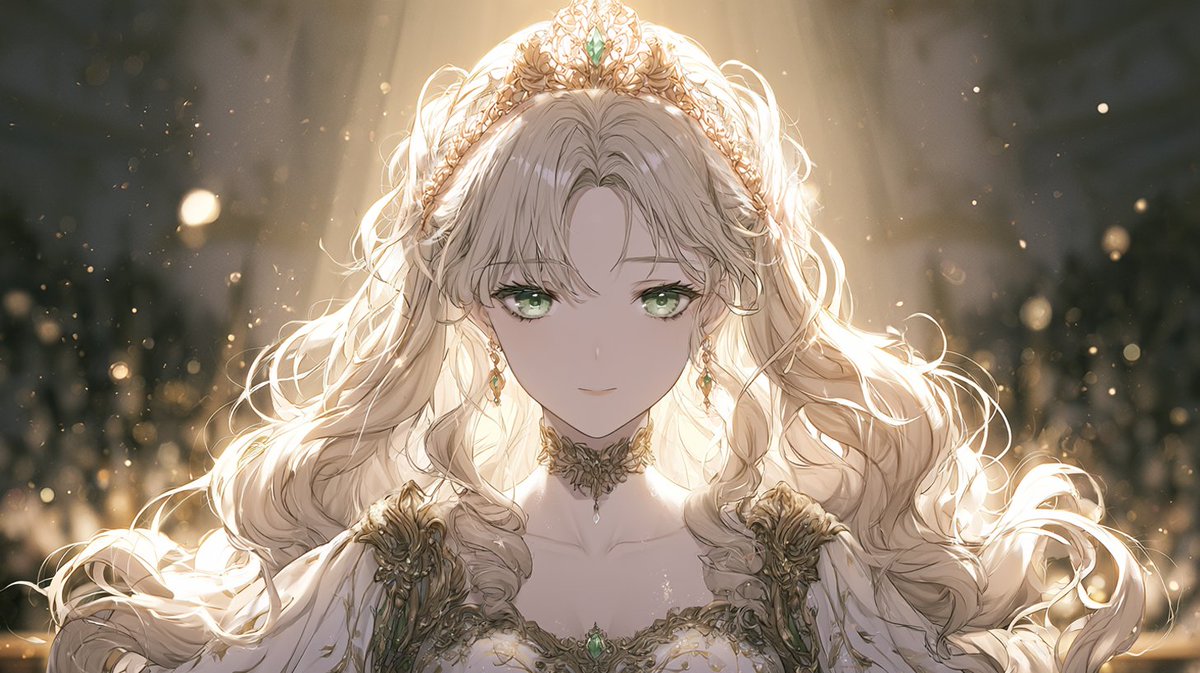 cb_storyteller's tweet photo. 異世界ファンタジー小説
『World of Fantasia』
第六十四話「星詠みの巫女」

神がいるのならば、きっとこの上なく意地悪で、残酷な悪魔のような存在に違いない。

▼カクヨム
https://t.co/N3ylgSNGII

▼小説家になろう
https://t.co/mZuYclDCPH

#カクヨム
#小説家になろう 
#読書好きと繋がりたい https://t.co/f8v4lICF4c