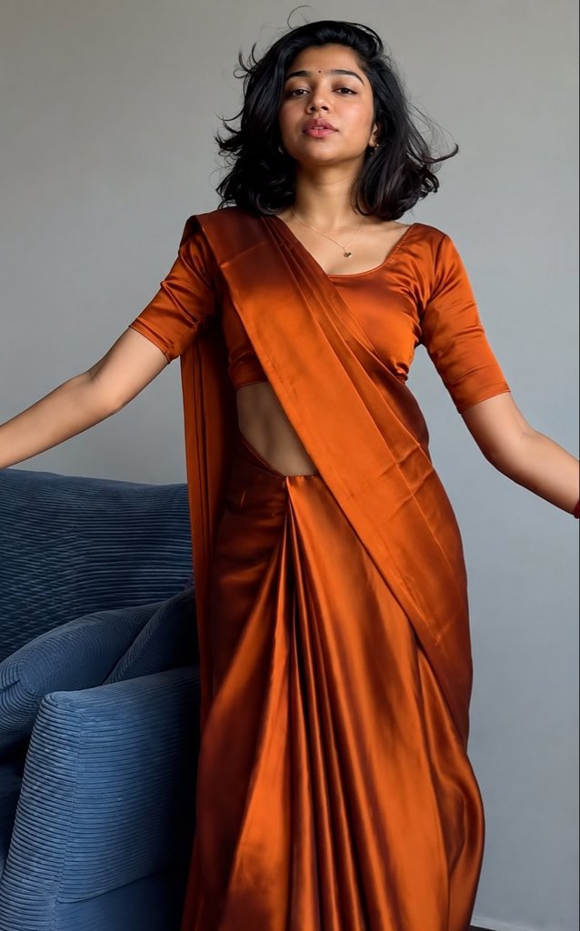 karthiGROW's tweet photo. #amalashaji day by day her abs ,fitness and her content all beating the expectations. Such a talent at this age pure heroine material https://t.co/z5bVzFoNDl