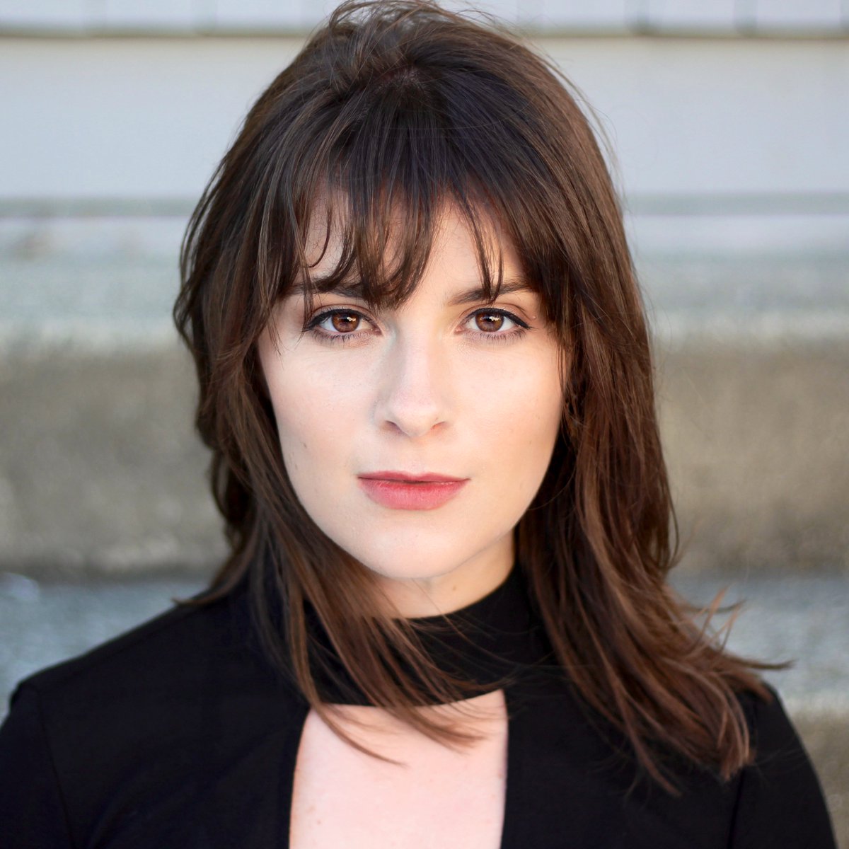 DomTheBomb's tweet photo. The incredible Erin Yvette will reprise her role as Snow White in The Wolf Among Us 2 ❄️ 🥹 https://t.co/OJbAERkYC5