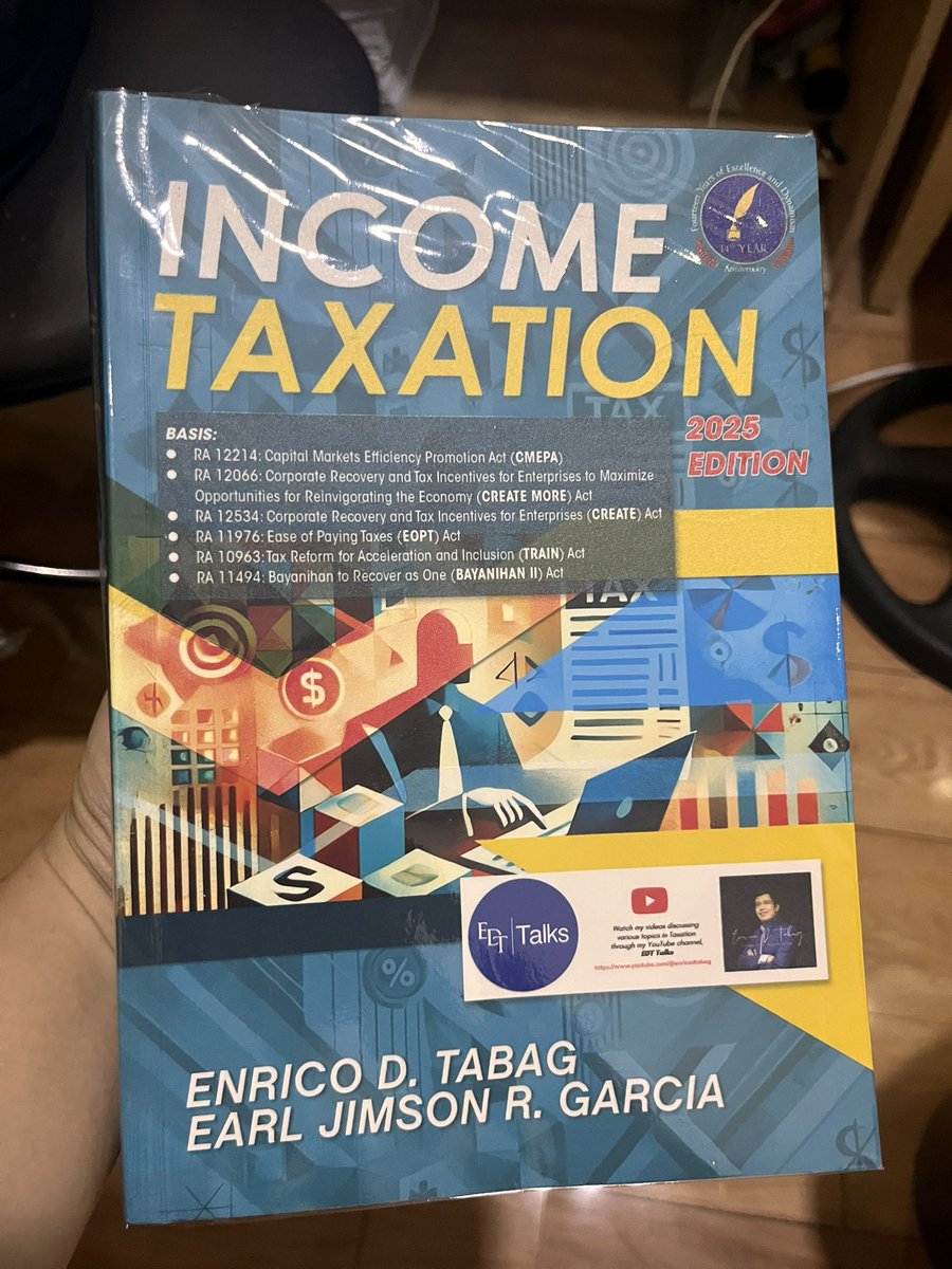 Jai, CTT, 🔜CPA tweet media