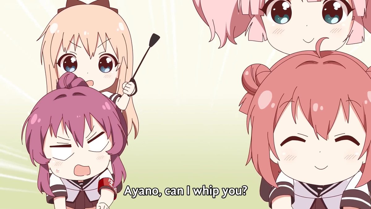 Daily Kyoaya Moments • 🍮 🎀 tweet media