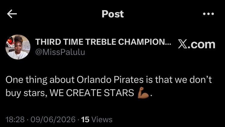 DineoManamela1's tweet photo. https://t.co/MRBoVIizMM
