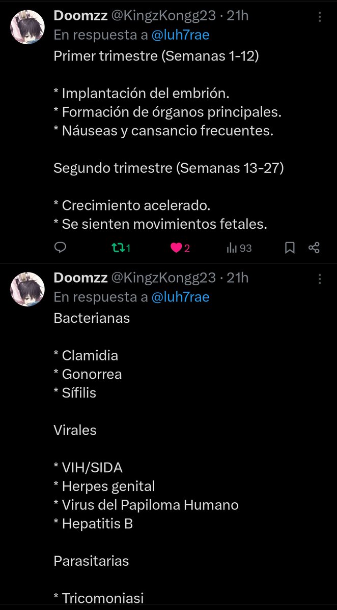 yena tweet media