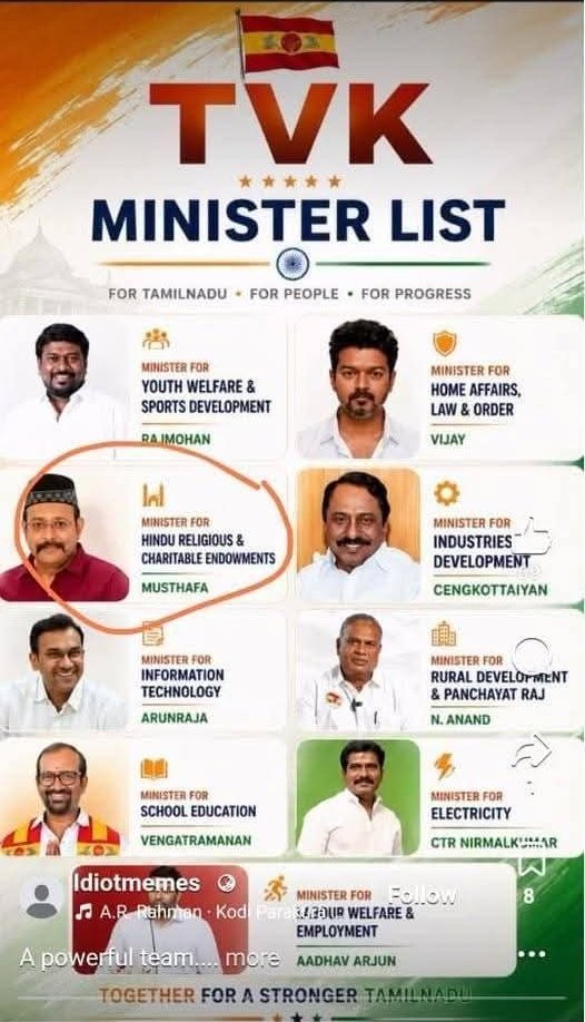 AstroCounselKK 🇮🇳 tweet media