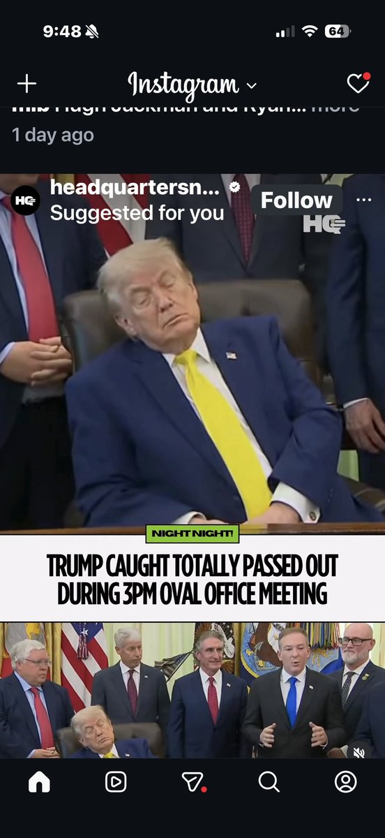 bhervela's tweet photo. @WhiteHouse King of sleep! https://t.co/gerlxF9c99
