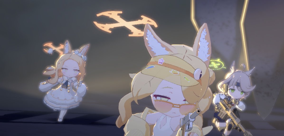 syacratsu's tweet photo. ドラム缶ガニ、スクショが捗る https://t.co/OwH5hmkBYm