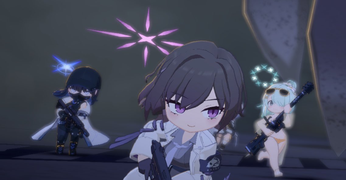 syacratsu's tweet photo. ドラム缶ガニ、スクショが捗る https://t.co/OwH5hmkBYm
