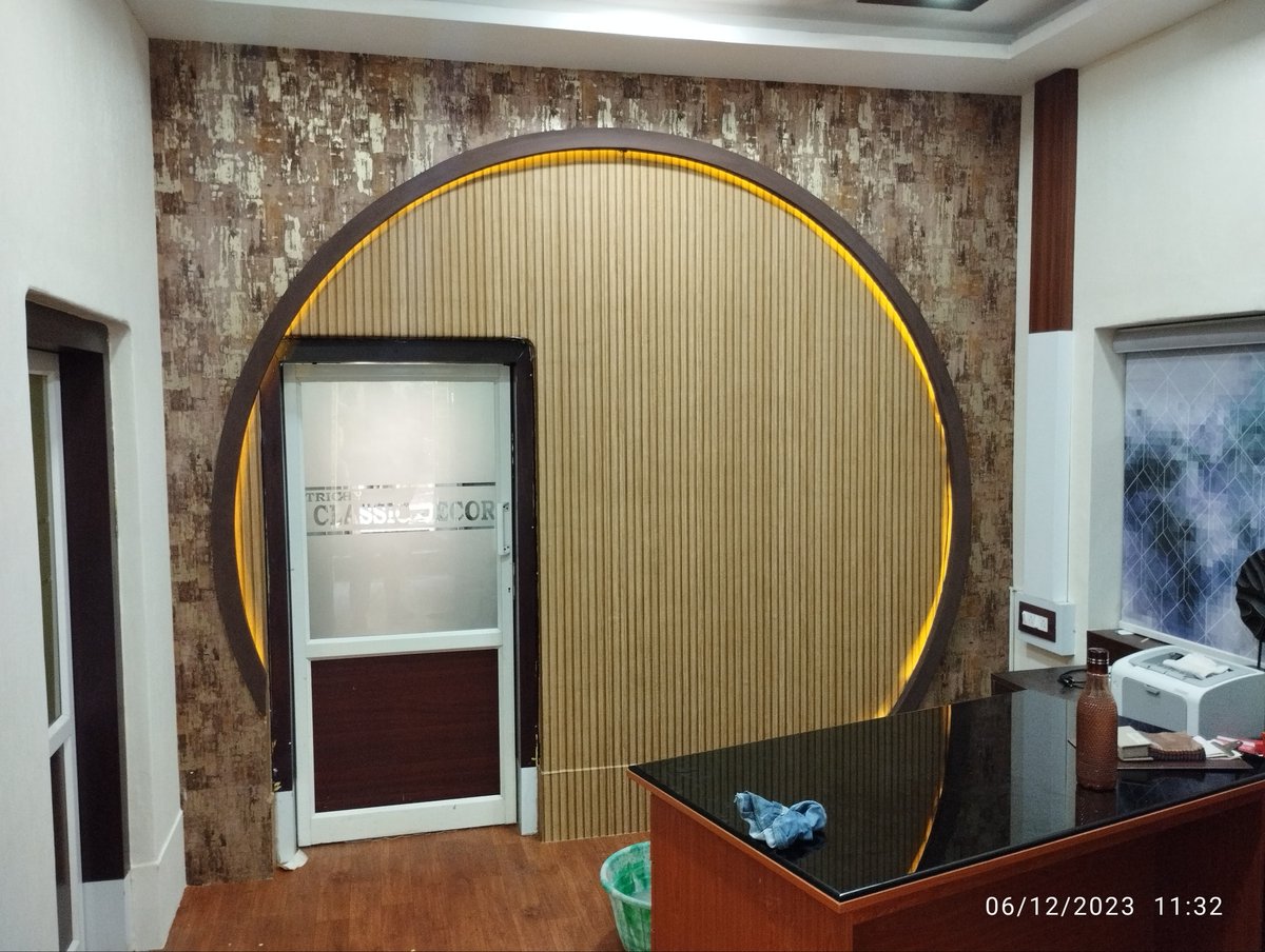 systemtouchs's tweet photo. 🍳 Modular Kitchen Design in palakarai trichy | Trichy Classic Decors ✨🍳 Modular Kitchen Design in palakarai trichy | Trichy Classic https://t.co/eeaYFt7xJo