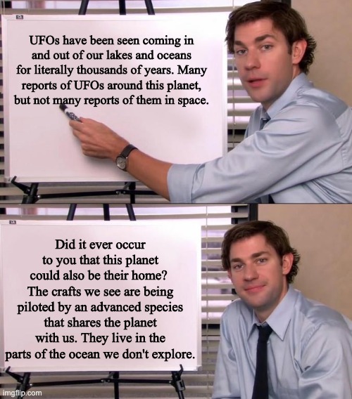 SurfaceMonkeys's tweet photo. @keptycho here's the real truth, douche bag.
#NotAlone
#SharedPlanet https://t.co/KOxw3nGawB
