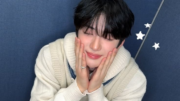 mytkdgusl's tweet photo. 땅랑해요😍😍 https://t.co/sU31H7EofI