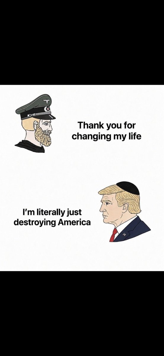 JohnnyPoohNonny's tweet photo. @lou_twin @camhigby @MaxNordau MAGA is dead.  Its only pedos and the Epstein list left now https://t.co/AX78bGEw6f
