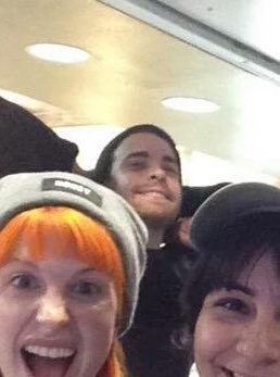 tyorkdrought's tweet photo. day 593 of taylor york drought https://t.co/uFJRHX4qMD