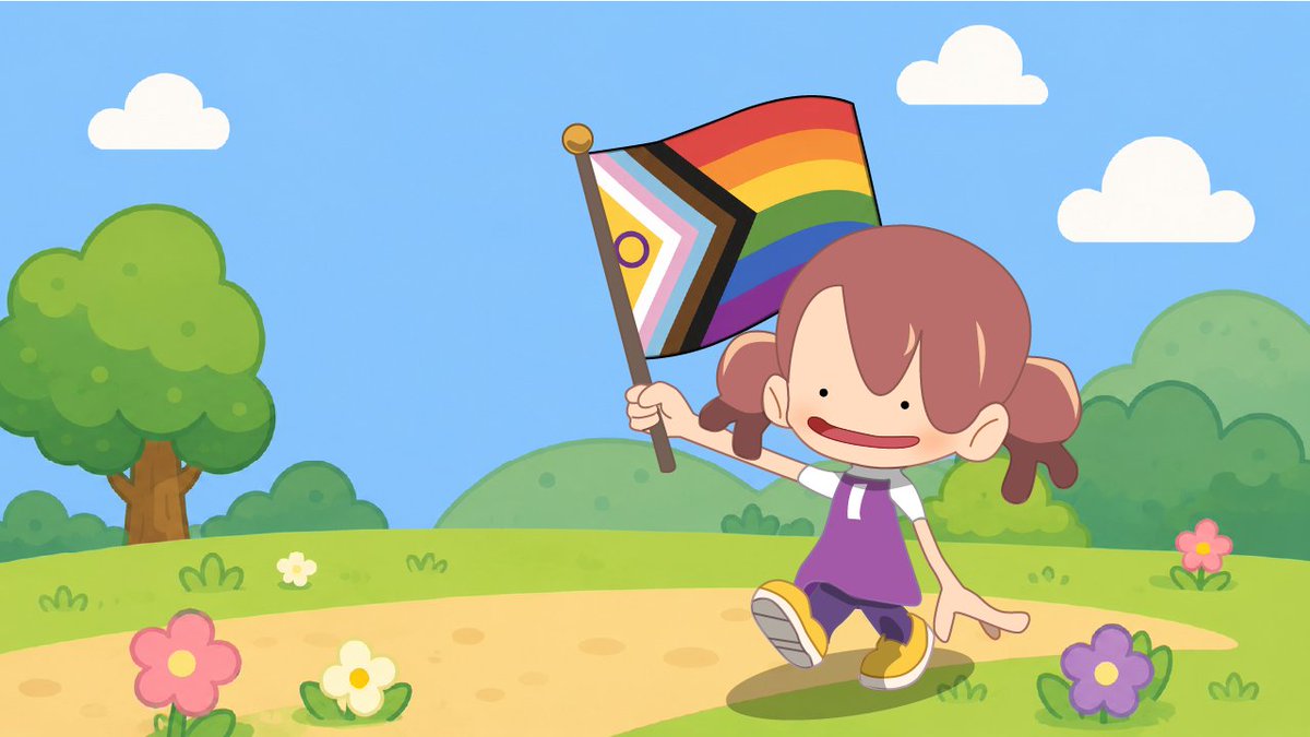 EXFr_OFFICIAL's tweet photo. POKOPIA PRIDE BUILD CONTEST

Celebrate Pride Month with us in Pokopia.

Build, decorate, and express yourself on a shared island alongside other members of the community in a special Pride-themed building event.

Read more:
https://t.co/Fhj4pVTQ6x

#pokemon #pokopia #exf https://t.co/zJ6r3mX6pB