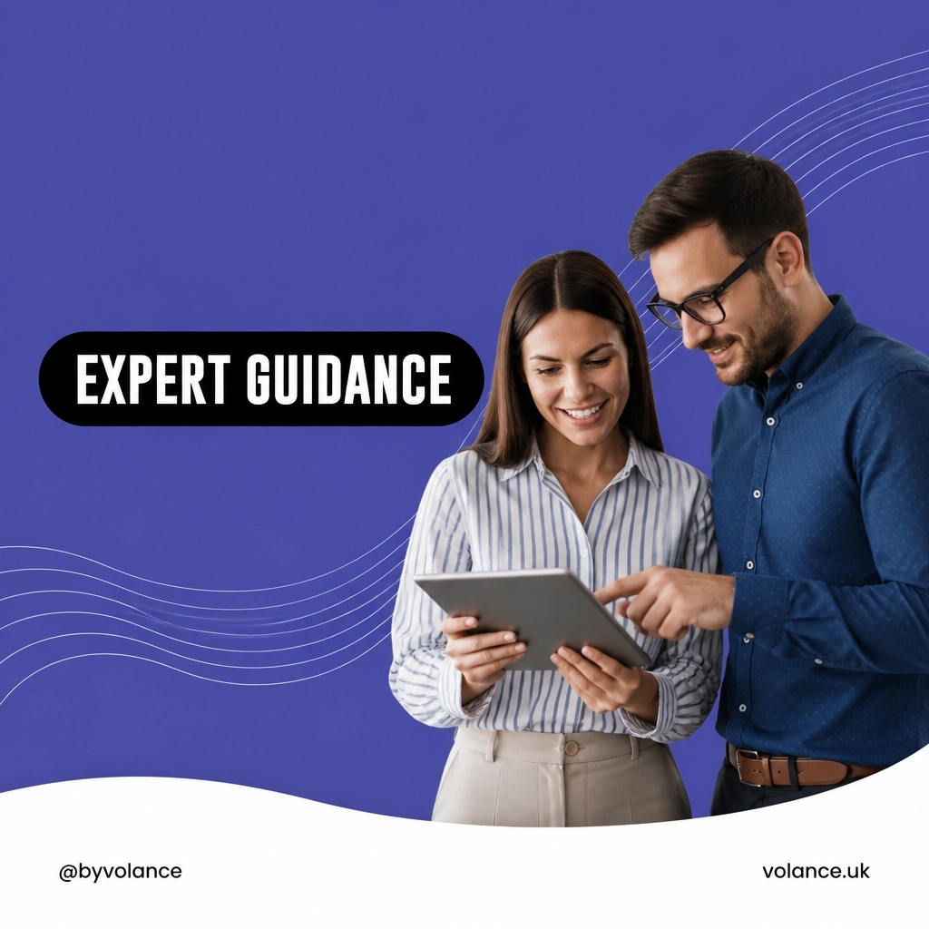 byvolance's tweet photo. Forming a company shouldn't be a gamble. Access reliable, expert guidance for a seamless start. Ensure your registration is efficient and sound at https://t.co/r95K1h9IjZ. Launch with confidence. #businesstoolkit https://t.co/VSgEi5EEFj