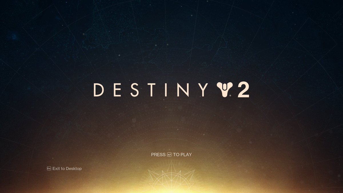 owkle's tweet photo. please dont leave @destiny2team https://t.co/LTdxW8slSs
