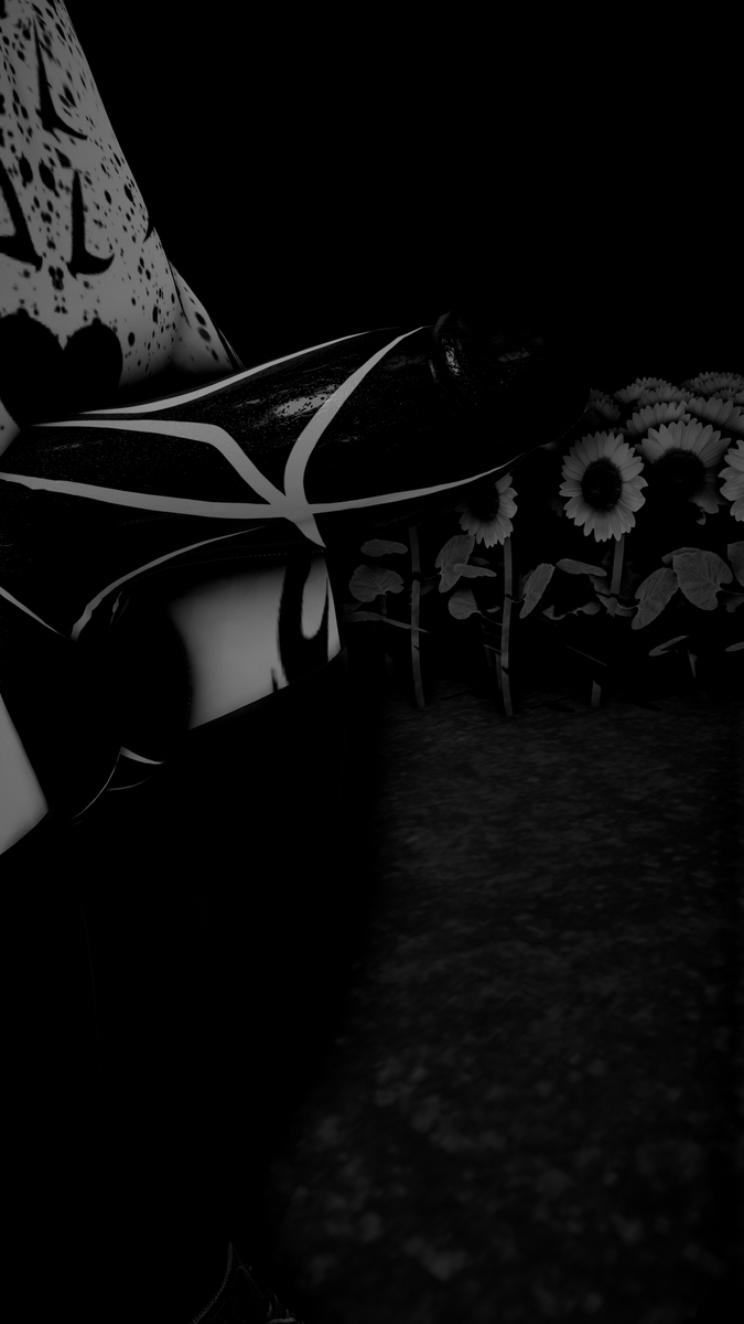 foxmankill's tweet photo. black star🩶🖤 https://t.co/4p0d02Hg9k