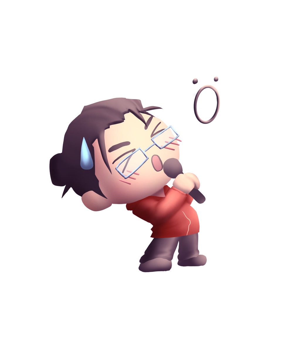honaunv's tweet photo. Ö!! https://t.co/JGUwa2IRxr
