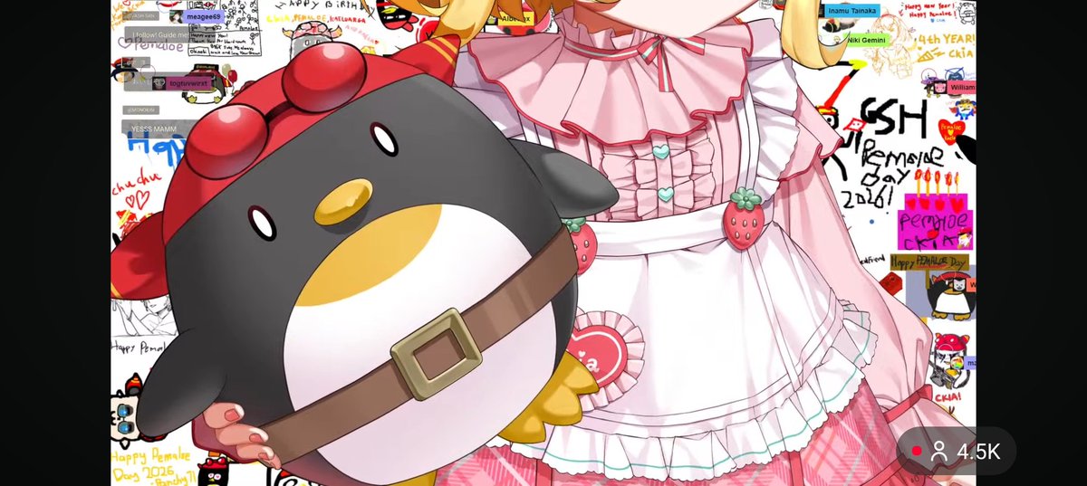 mrtn_arc's tweet photo. CUTE https://t.co/etFLxWVxMh