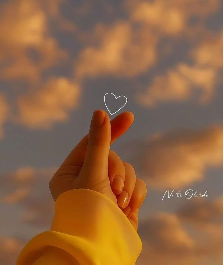 Misscracker__'s tweet photo. زندگی میں کچھ لوگ ایسے ہوتے ہیں جو ہمیشہ positive باتیں کرتے ہیں ان سے جب بھی بات ہو بندہ ریلیکس فیل کرتا ہے جیسے کوئی بوجھ ہلکا ہو گیا ہو بہت الگ ہوتے ہیں ایسے لوگ جو اپنی چند باتوں سے دوسروں کو بہت خوشی دیتے ہیں ان کی کی ہوئی دو منٹ کی بات سے آپ کے چہرے پہ مسکراہٹ رہتی ہے ۔ https://t.co/8HhfMnTBvS