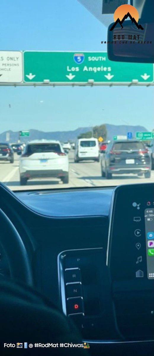 Rod_Mat_'s tweet photo. 🚘🛣 https://t.co/e3WNHQqp5x