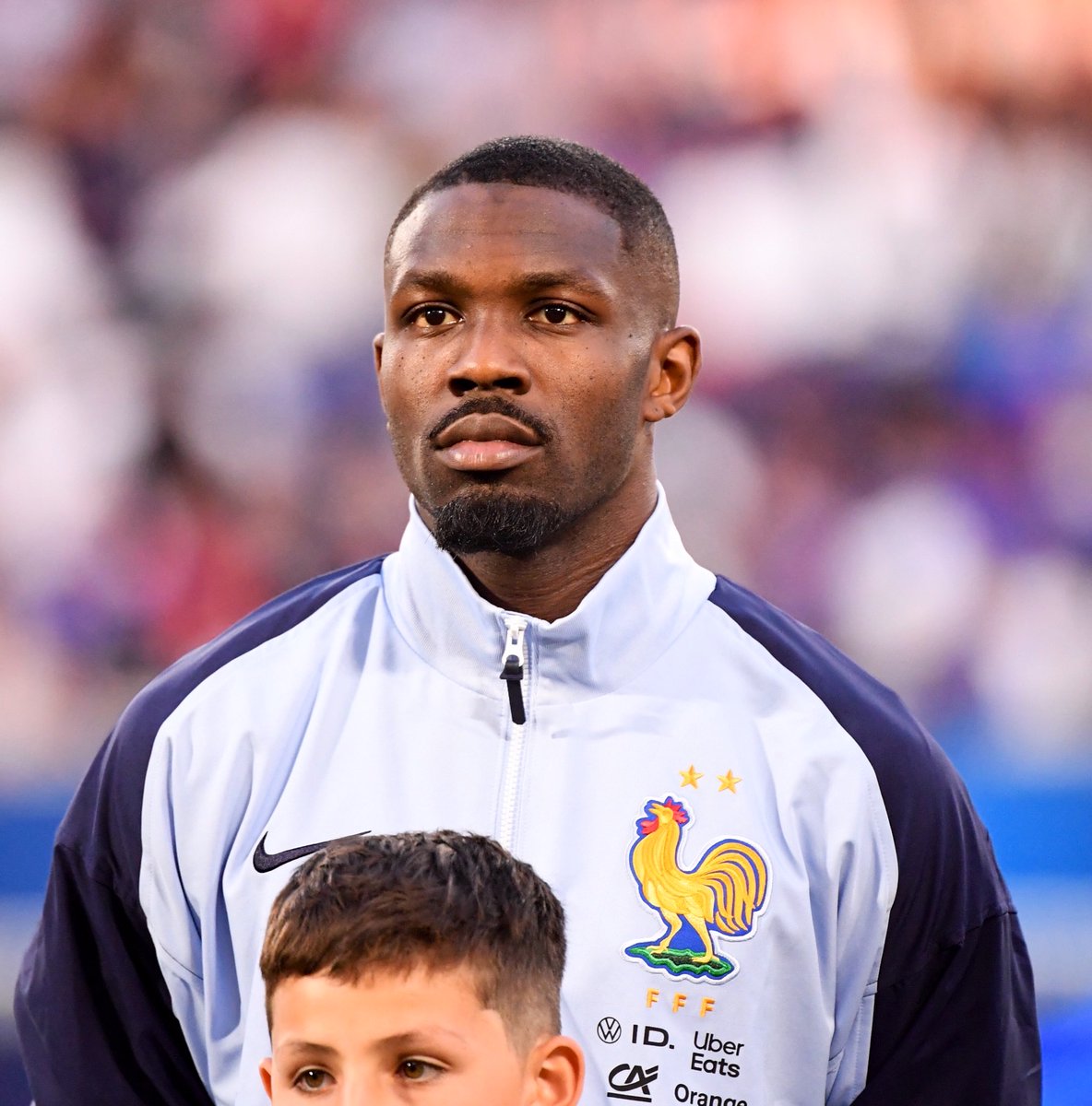 1908dedogdu's tweet photo. 🇫🇷 Marcus Thuram: 

��� 16 Haziran Salı | TSİ 22.00 : Fransa-Senegal

🔜 23 Haziran Salı | TSİ 00.00 : Fransa-Irak

🔜 26 Haziran Cuma | TSİ 22.00 : Fransa-Norveç https://t.co/fhep1tqRRC