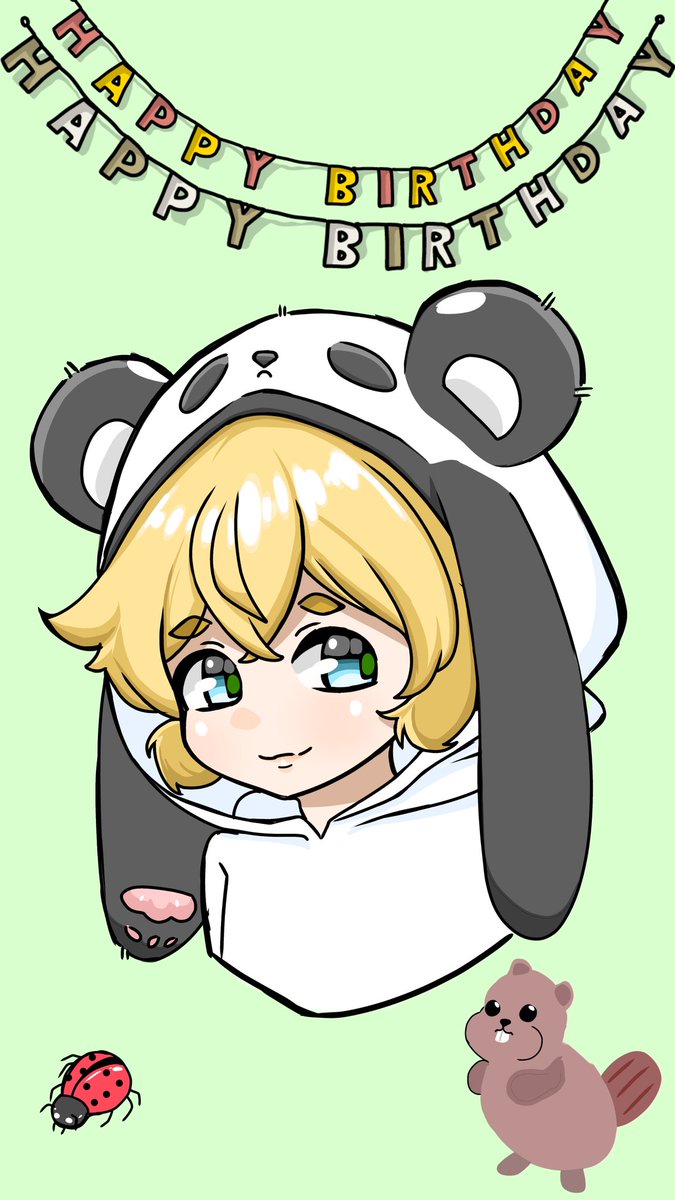 Smoll4500 tweet picture