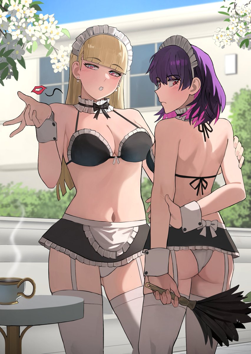 Jourd4n_'s tweet photo. With sugar, please https://t.co/iRxkTrTlqx
