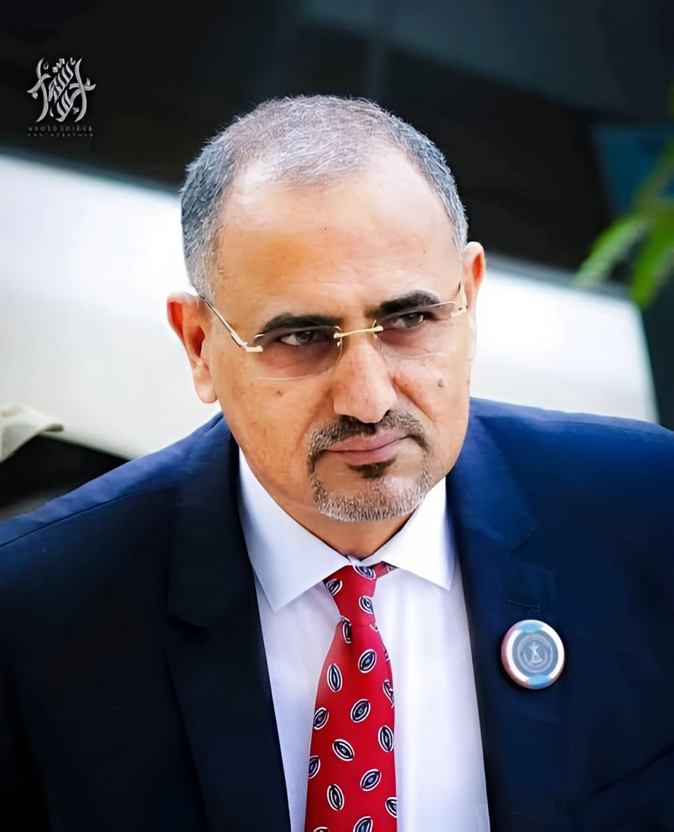 layla3578's tweet photo. لك في قلوبنا حبٌ عميق
  ودعواتٌ لا تنقطع 💙 https://t.co/vKphBsTpD6