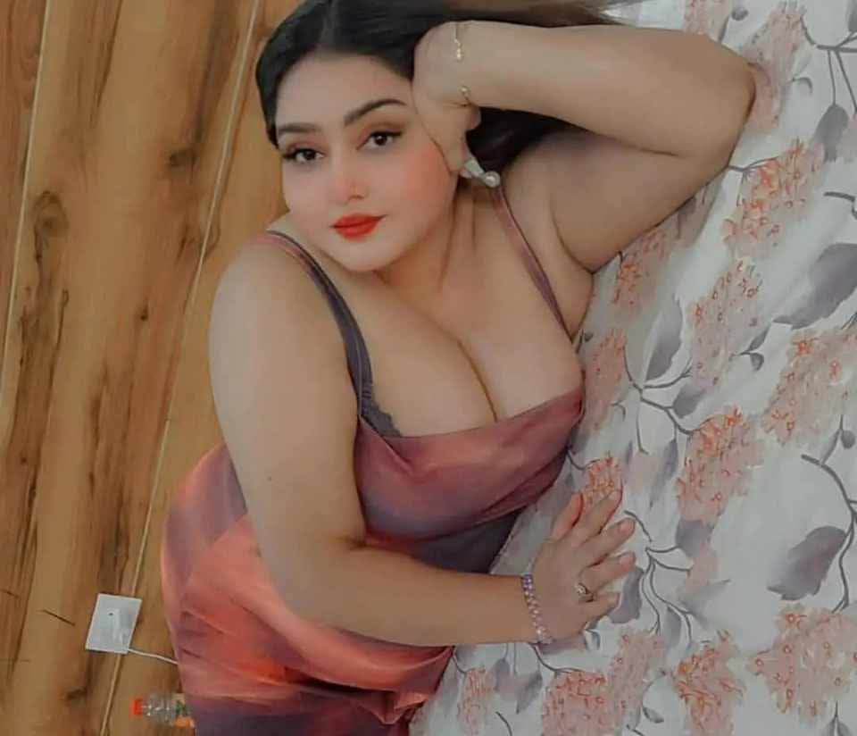 زهراء 🇮🇶 tweet media