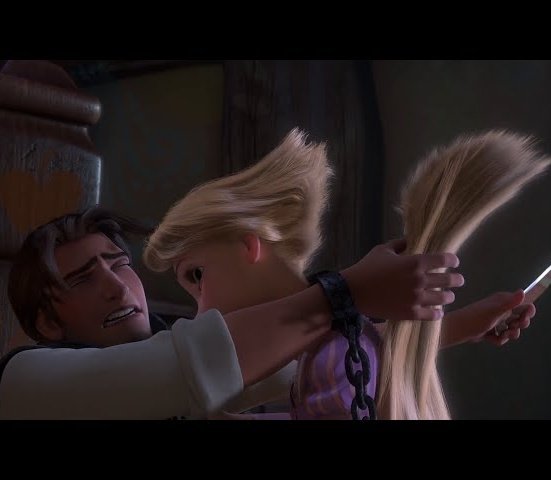 noctisismyking's tweet photo. NOMURA REALLY SAID https://t.co/REM8iodIV4