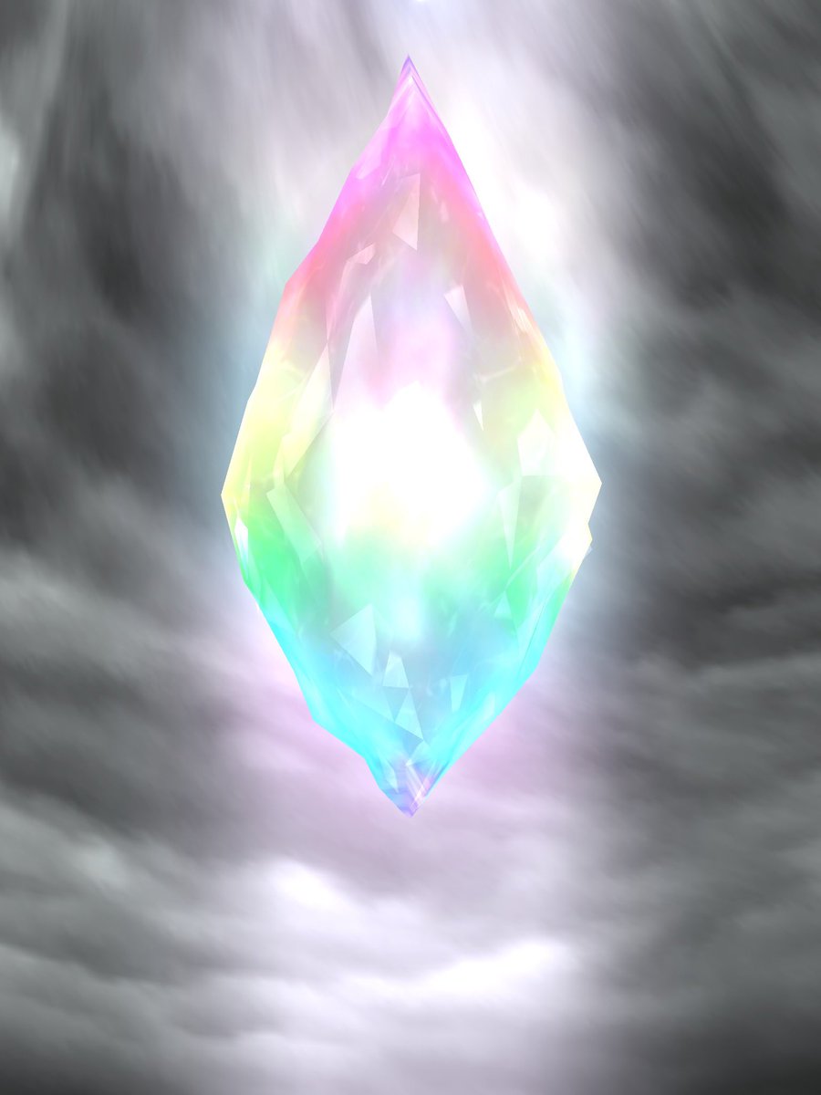 chisatomadison2's tweet photo. FFBE改め、FFRSが10／22
※FFBEのサービス開始日が、発売日っていうのが泣ける😭

MQMS4が、12／3

そしてキングダムハーツ4！

今年の秋は休みなしだ！

人生の二大ソーシャルゲームのひとつ！
FFBE本当におかえり！

DQMSLも帰ってこないかな？

#DQMS
#FFBEありがとう 
#FFRS https://t.co/c2a0ZvLpIo