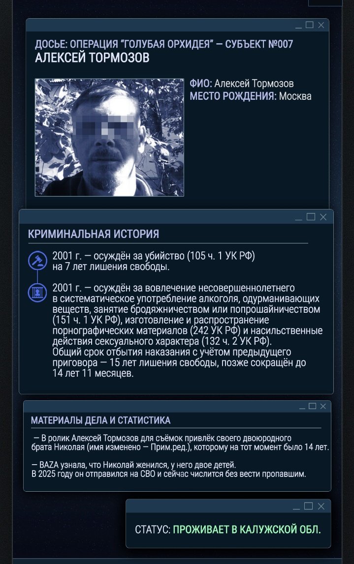 berdy4ever's tweet photo. Та там не все такие на єтом сво https://t.co/M4aZZvRFlQ