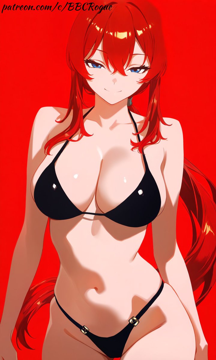 BBCPaladin's tweet photo. Red https://t.co/mSTM4b0TwK