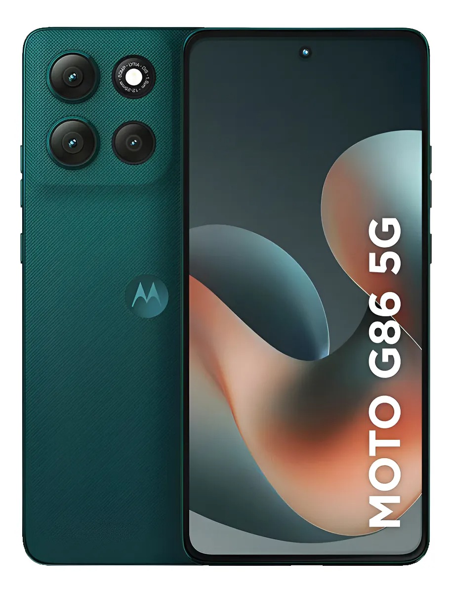 promosrprime's tweet photo. Smartphone Moto G86 5g Tela 6,7 Poled 512gb 50mp Motorola Verde-escuro 😱😱😱😱😱😱

👉🏻R$ 1.949

https://t.co/qmDf64yKJ4 https://t.co/bj9l7sreB3