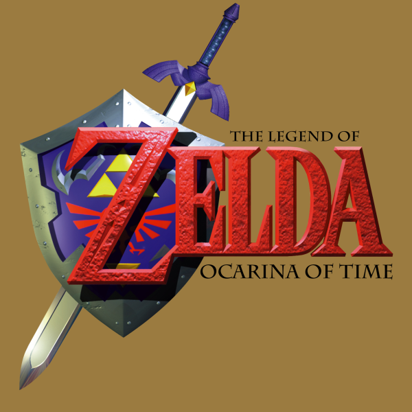 TLoZeldaES's tweet photo. 🇪🇸 El diseño de la Espada Maestra y del escudo hyliano han cambiado: ahora son como los de Skyward Sword, Breath of the Wild y Tears of the Kingdom

🇺🇸 The design of the Master Sword and the Hylian shield has changed: they look like in  Skyward Sword, Breath of the Wild and TotK https://t.co/friEvDx8OS
