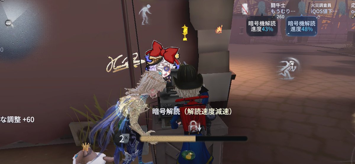 oo28321835's tweet photo. せんきゅ〜！！ https://t.co/CiY8uX6lJt