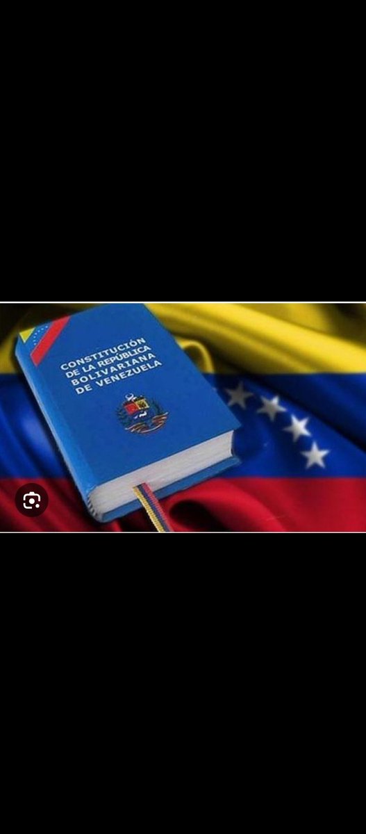 moverov75's tweet photo. El PRESIDENTE en ejercicio electo por el PUEBLO VENEZOLANO🇻🇪.    está SECUESTRADO, y mientras esté en cautiverio, nos elegiremos por LA CONSTITUCION NACIONAL de la 
República 
Bolivariana
De 
Venezuela🇻🇪 #TikTok https://t.co/Nhdyas4qMI https://t.co/QOgbWspiPP