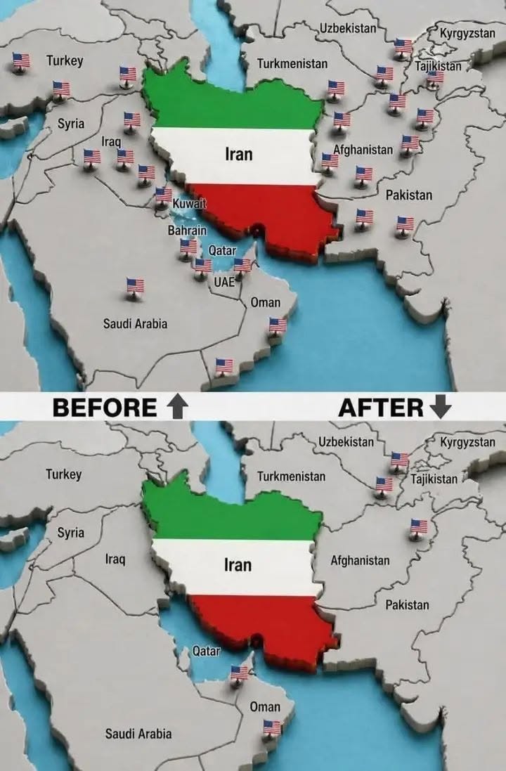 g_morkert's tweet photo. #GodBlessIran      #IranStrong   #GodBlessYemen   #GodBlesstheResistance    #GodBlessGaza     #GodBlessLebanon https://t.co/T6Hl1vfuXb