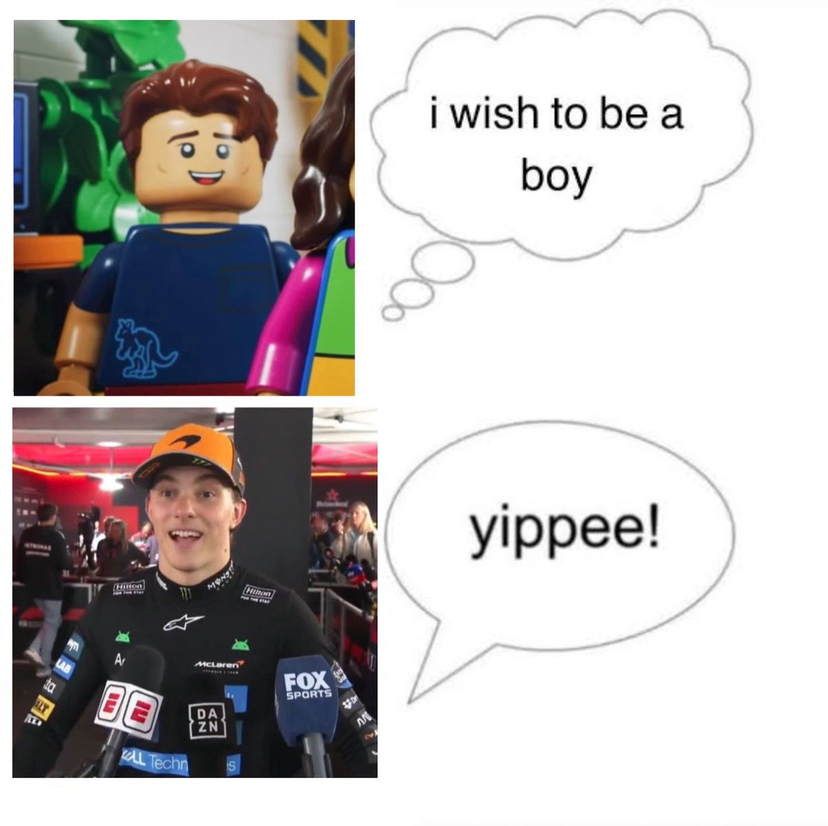 piastried's tweet photo. lego oscar is so cute https://t.co/6UwGx3RvTL