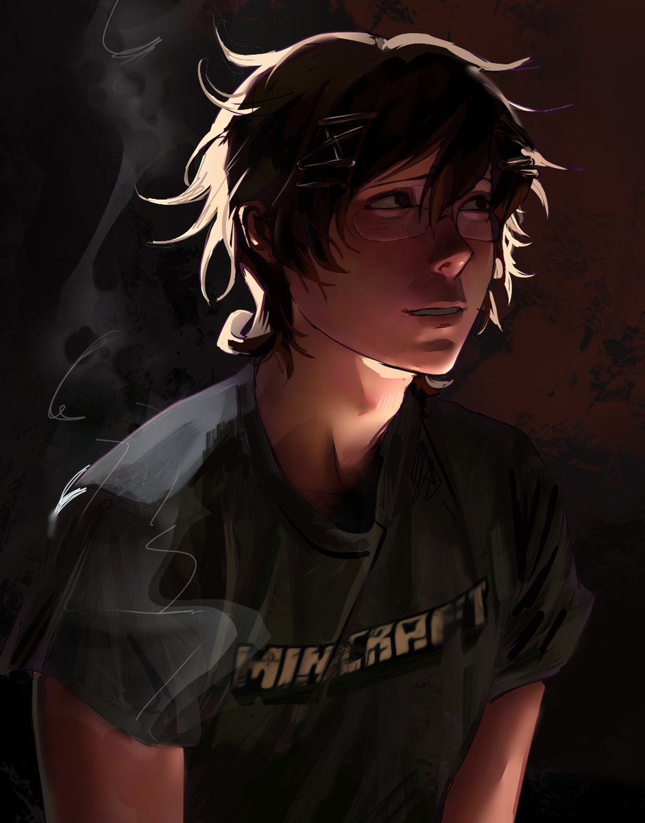homuku_'s tweet photo. some freak i conjured https://t.co/YSjojeC86y